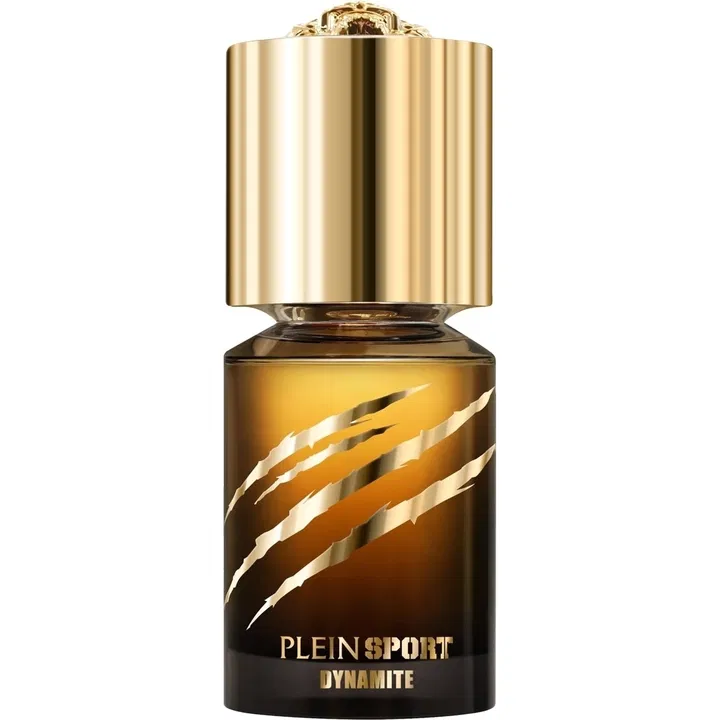 Plein Sport Dynamite
