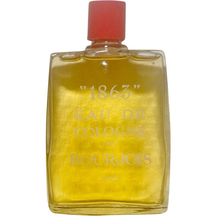 Similar perfume 43109