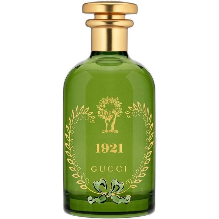 Similar perfume 66740