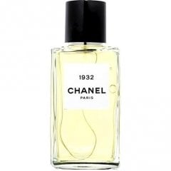 Similar perfume 6915c066476ae2ab047ace48