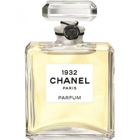 Similar perfume 6915c066476ae2ab047ace48