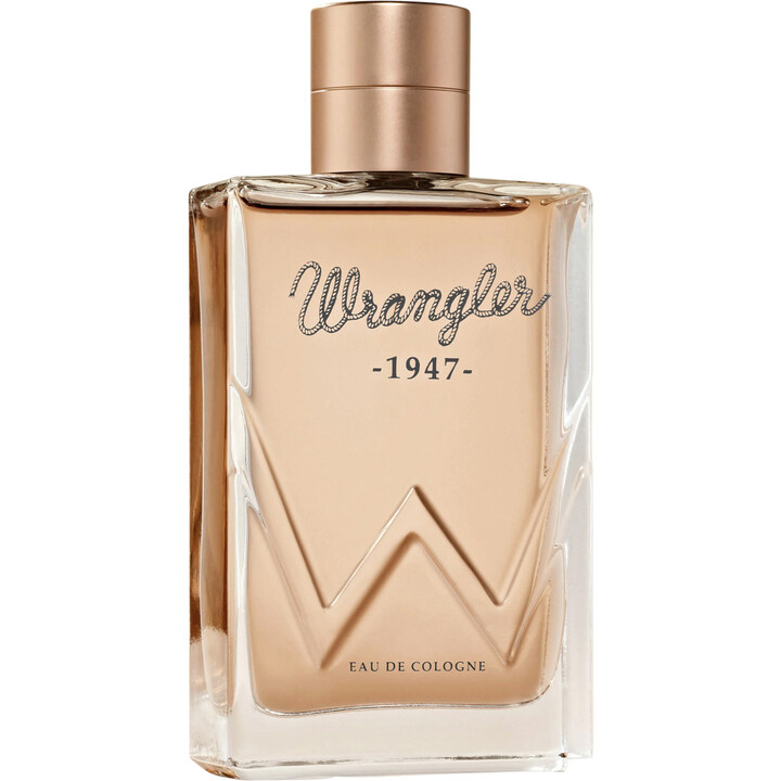 Similar perfume 230621