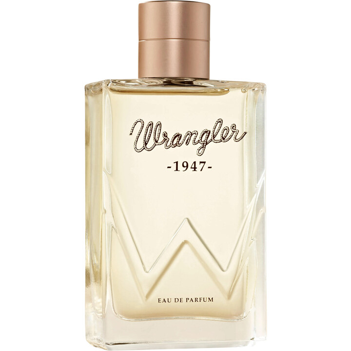 Similar perfume 230621