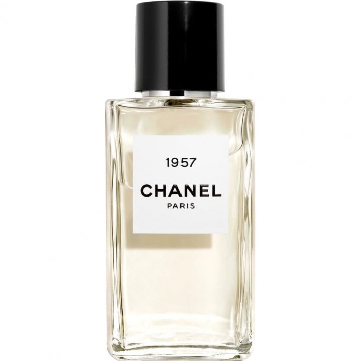 Similar perfume 6915c066476ae2ab047ace48