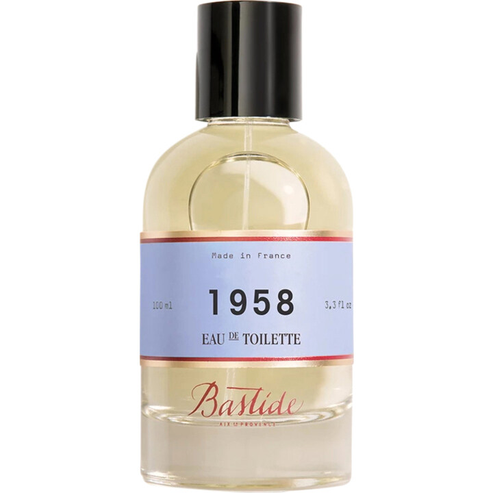 Similar perfume 27501