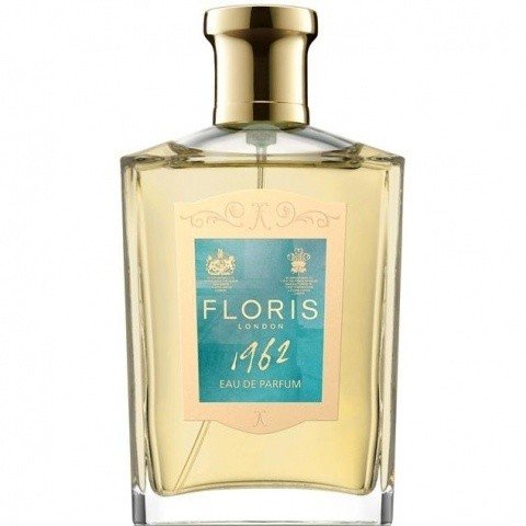 Similar perfume 18102