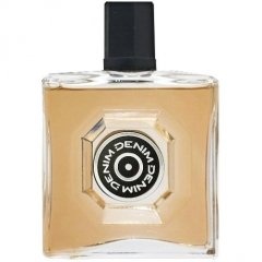 Similar perfume 37354