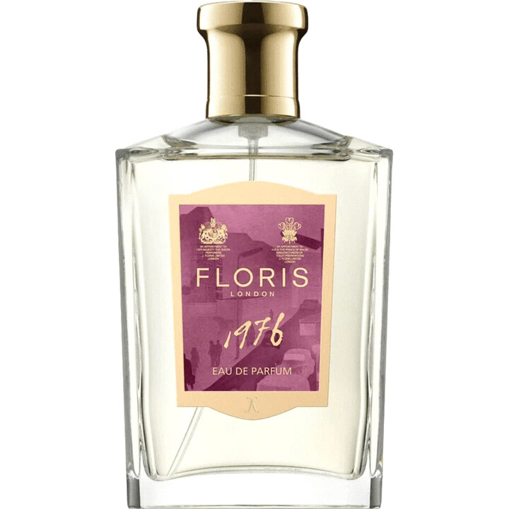 Similar perfume 18102