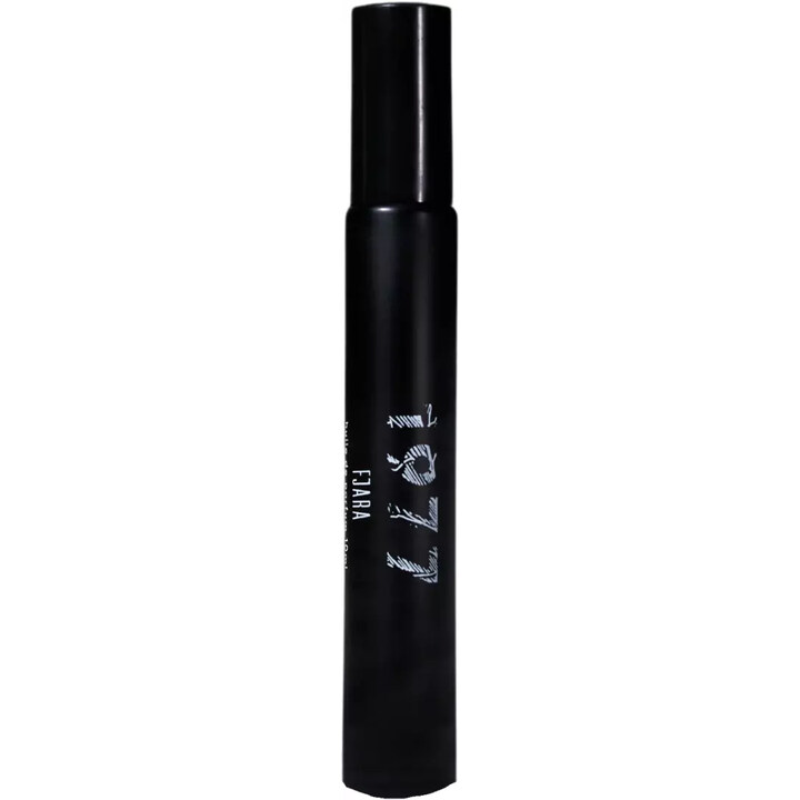 Similar perfume 235136