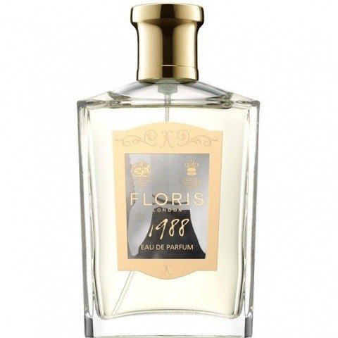 Similar perfume 18102