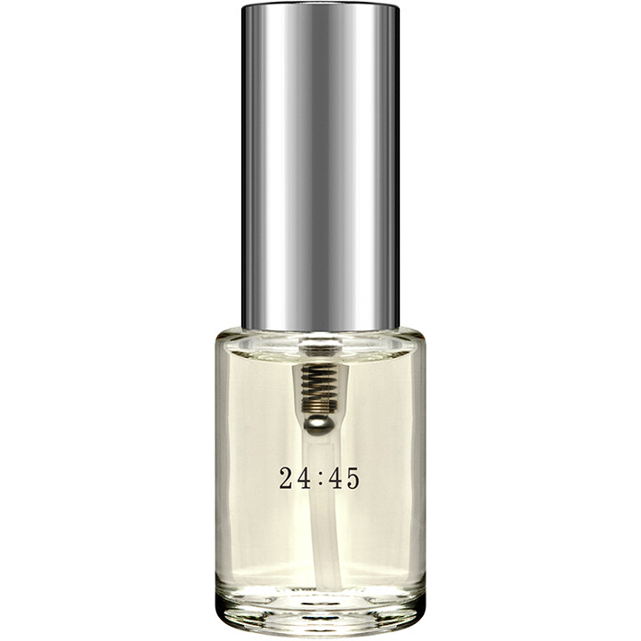 Similar perfume 251719