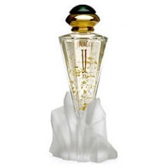 Similar perfume 5971