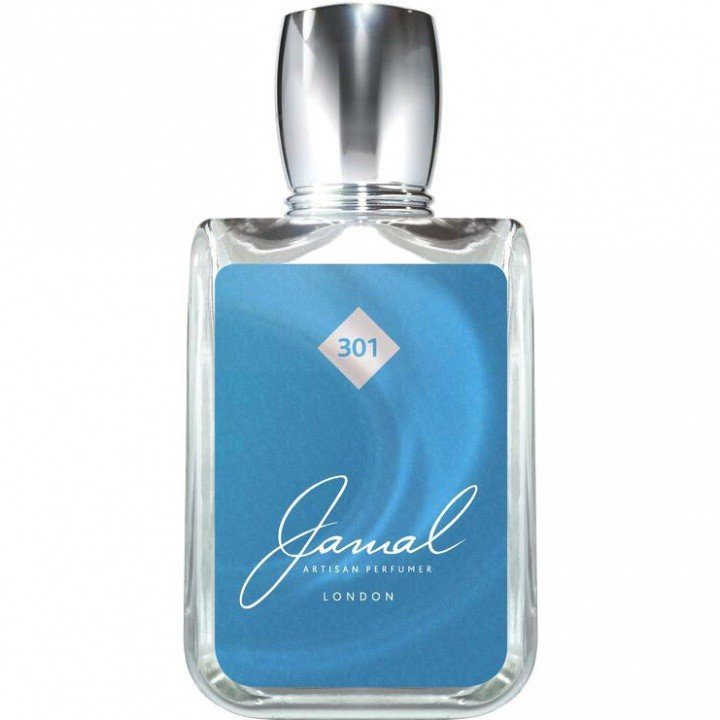 Similar perfume 67431