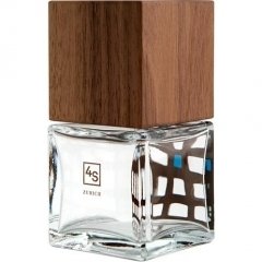 Similar perfume 23970