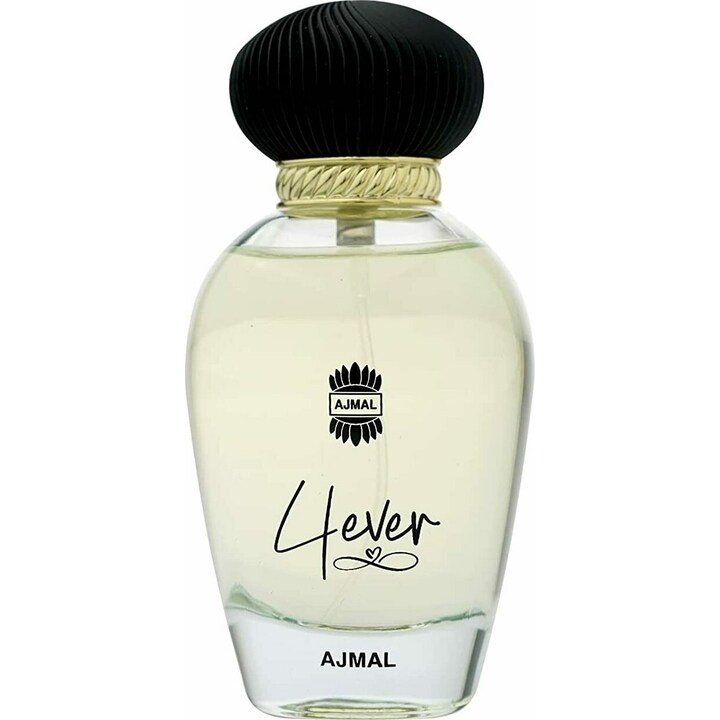 Similar perfume 77889