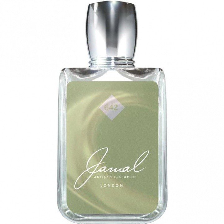Similar perfume 67431