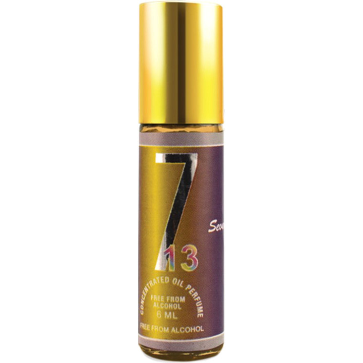 Similar perfume 50236