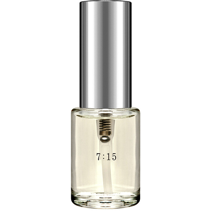 Similar perfume 251719