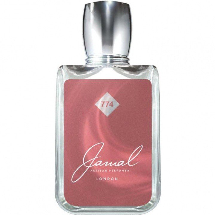 Similar perfume 67431