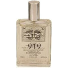 Similar perfume 155219