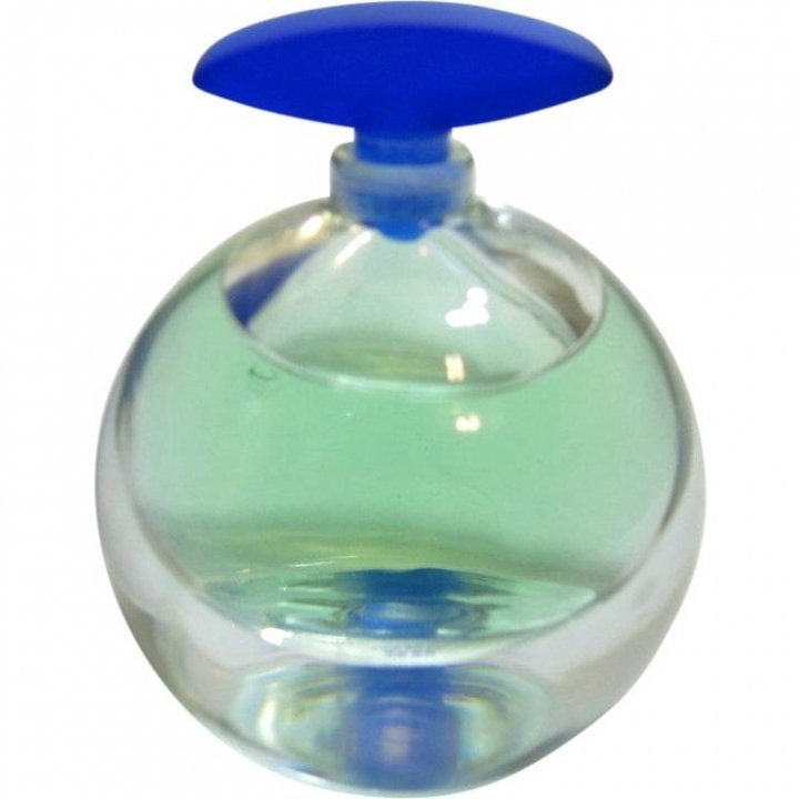 Similar perfume 67766