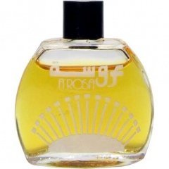 Similar perfume 54314