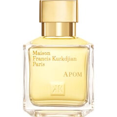 APOM