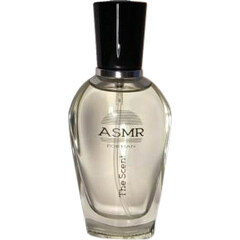 ASMR