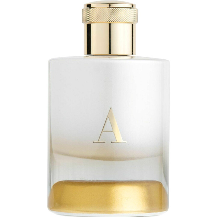 Similar perfume 126211