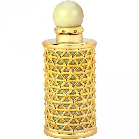 Similar perfume 77889