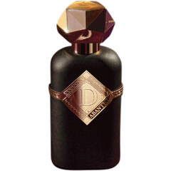 Similar perfume 244597