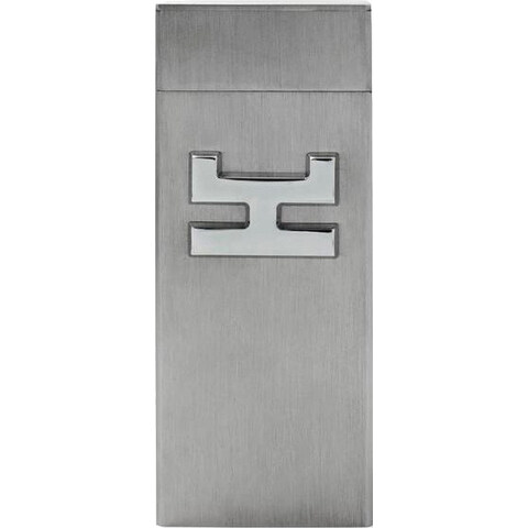 Similar perfume 194241