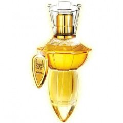 Similar perfume 77889