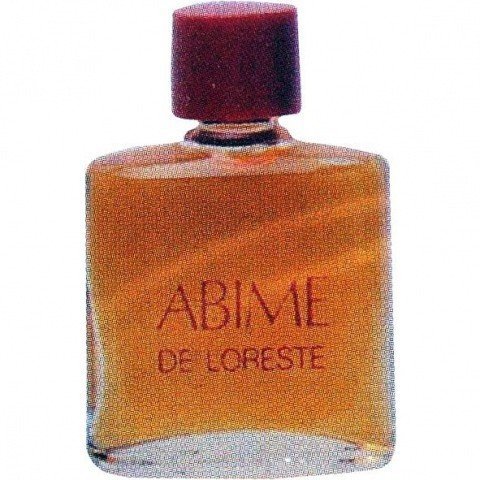Similar perfume 56914
