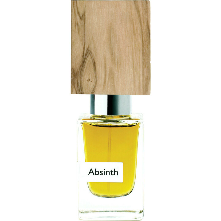 Absinth