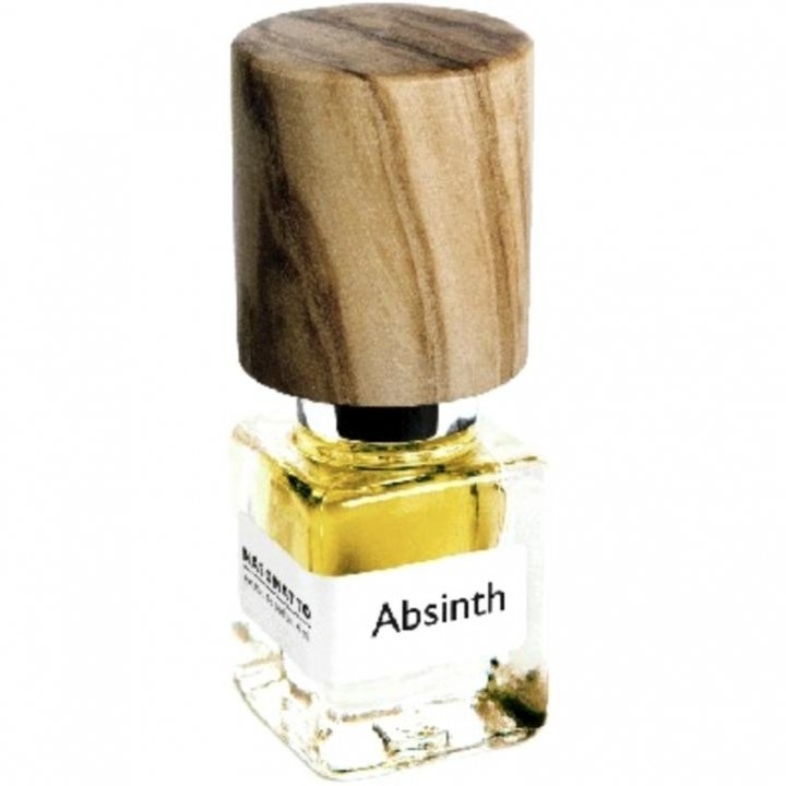 Absinth