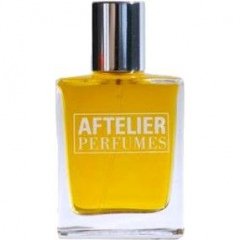 Similar perfume 2983