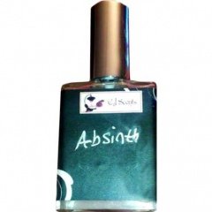 Absinthe