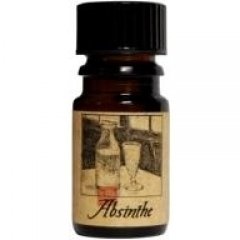 Absinthe
