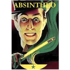 Absintheo