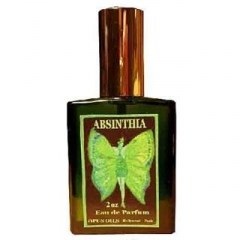 Absinthia