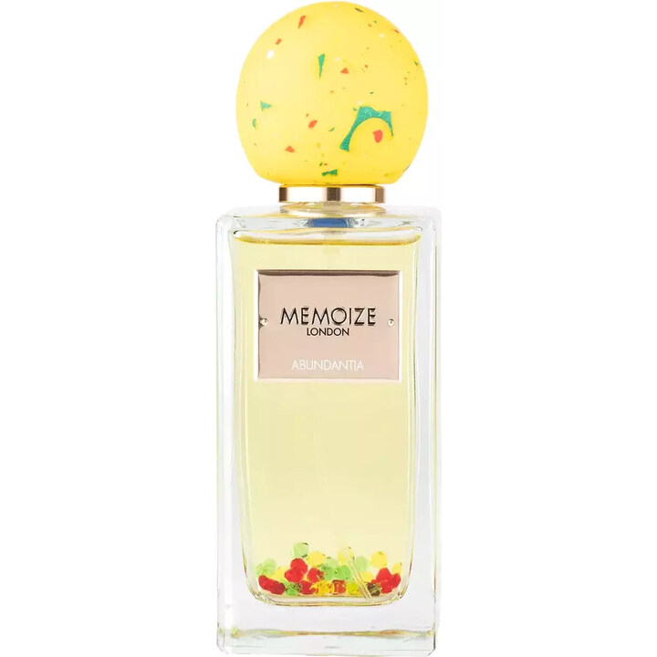 Similar perfume 180751