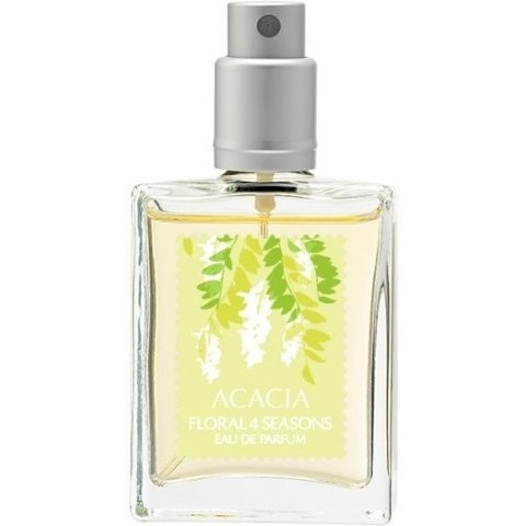 Acacia