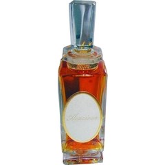 Acaciosa 1929 год.