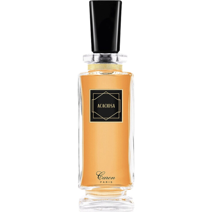 Similar perfume 147889