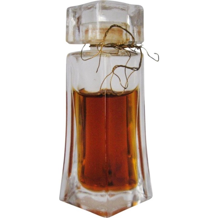 Similar perfume 28928