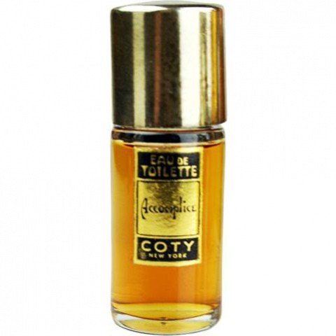 Similar perfume 64154