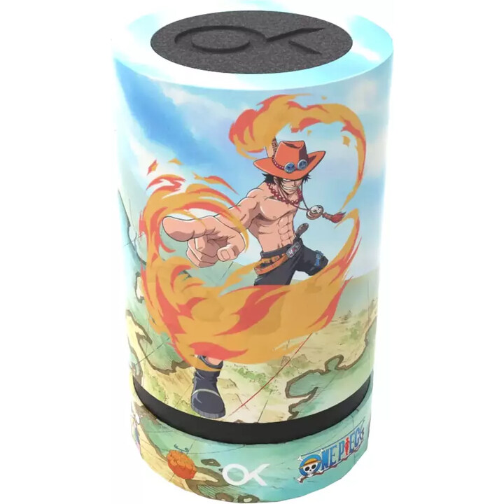 Similar perfume 212265