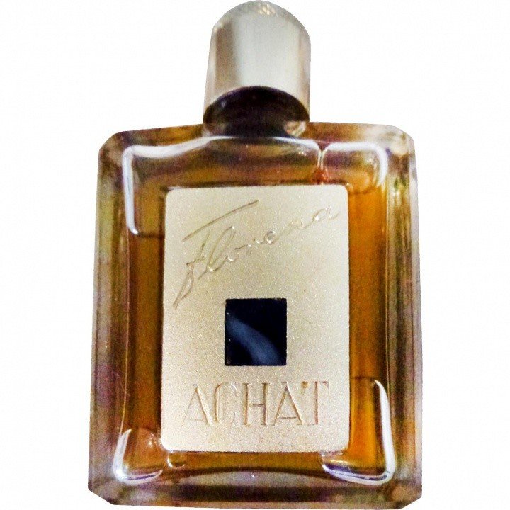 Similar perfume 15296
