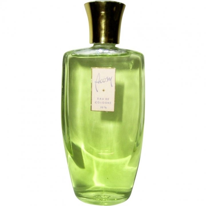 Similar perfume 60505